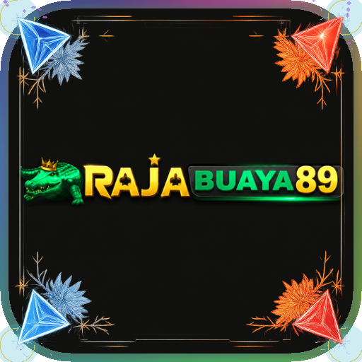 rajabuaya89 — galeri pratinjau - APK Resmi