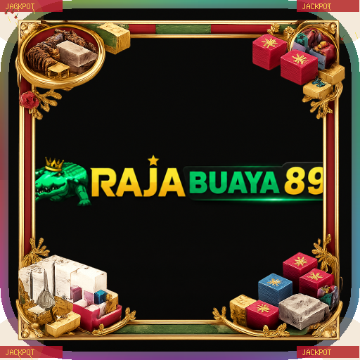 rajabuaya89 — galeri pratinjau Resmi APK